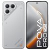 Смартфон Tecno Pova 7 Pro 5G 8/256Gb, серый