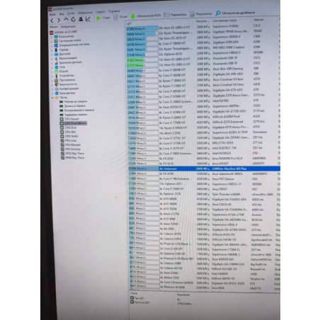 Оперативная память Samsung, DDR5, 32Gb (1x32Gb), 5600MHz, CL40, SO-DIMM