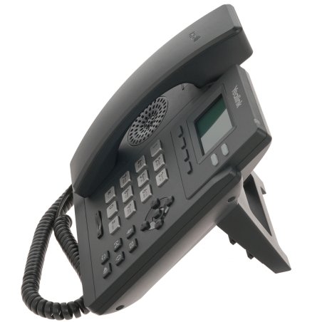 Телефон VOIP 2 LINE SIP-T31G YEALINK