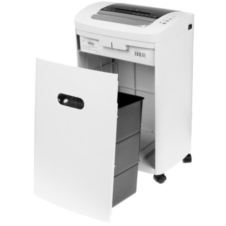 Вентилятор для корпуса Gembird 7778 черный, 60 мм, 4000 об/мин, 25 дБ, 3 pin