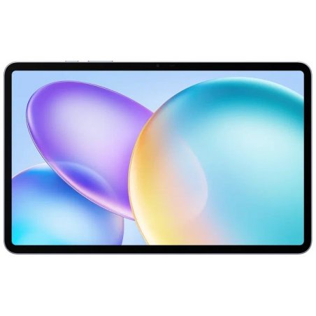 Планшет INFINIX XPAD 20 Pro X1201 8/256Gb голубой