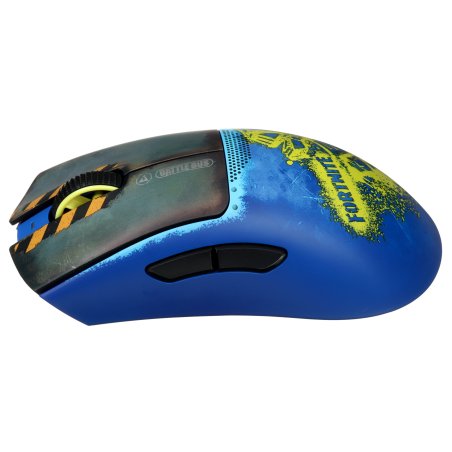 Мышь Razer DeathAdder V3 Hyperspeed