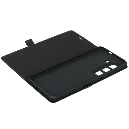 Круг лепестковый Matrix торцевой, P 80, 150x22,2 мм