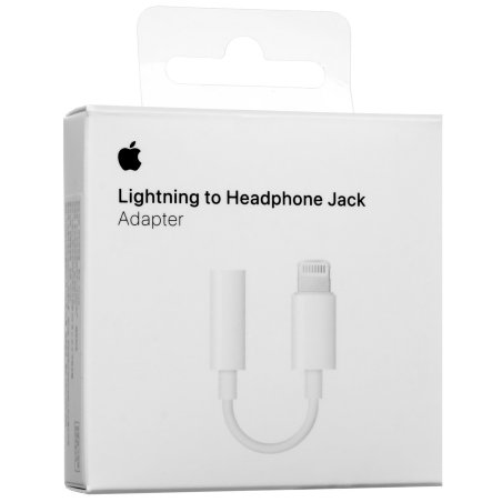 Кабель для зарядки USB (3-в-1) (Apple Lightning 8Pin, USB Type-C, USB-Micro) ШНУРОК. 1m. белый