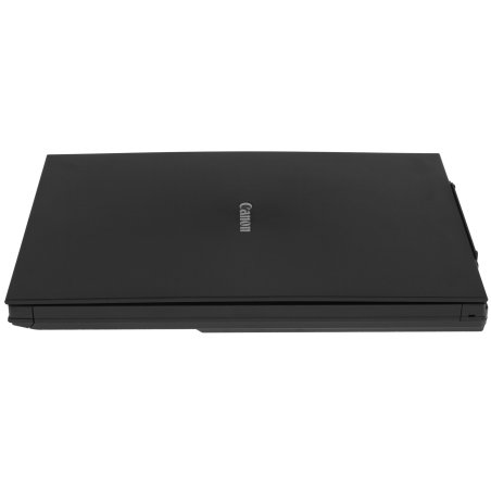 Планшетный сканер Canon CanoScan LiDE 300 (Hi-Speed USB 2.0, A4 / Letter (216 x 297 мм), 2400 x 4800 точек на дюйм)
