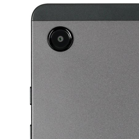 Планшет Samsung Galaxy Tab A9 SM-X110 8.7", 4Gb, 64Gb, Wi-Fi, Android 13 серый