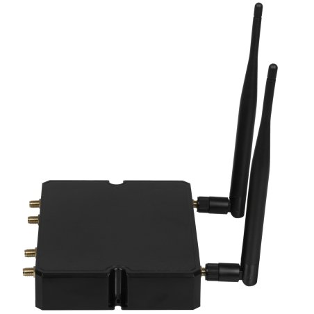 Петли для ноутбука Dell XPS M1210