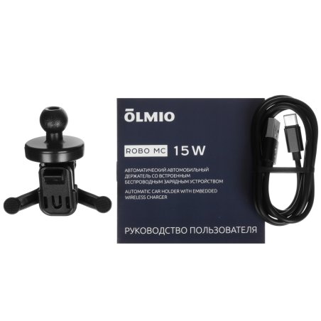 Крепежный уголок равносторонний Сибртех, KUR 100x100x80 мм