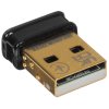 Беспроводной сетевой адаптер ASUS USB-BT540
