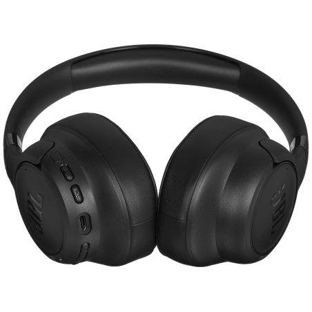 Наушники JBL Tune 780NC, черный