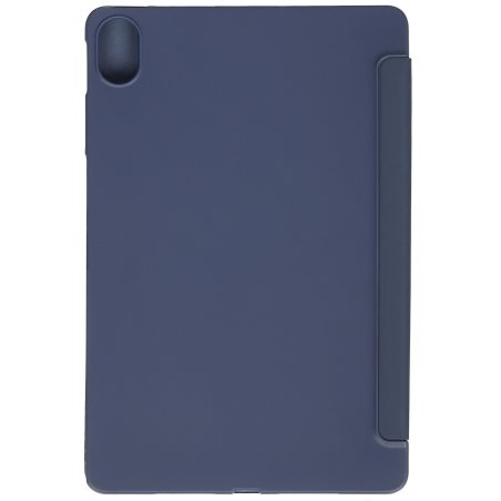 Круг алмазный гибкий Matrix шлифовальный, 100мм, P50, сухое шлифование, 5шт