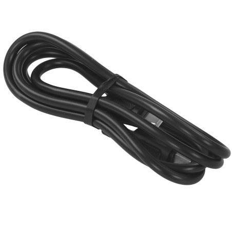 Сетевое зарядное устройство 1USB+1Type-C 3.0A PD 20W+QC3.0 быстрая зарядка для Type-C Type-C Borofone BAS54A (Black)