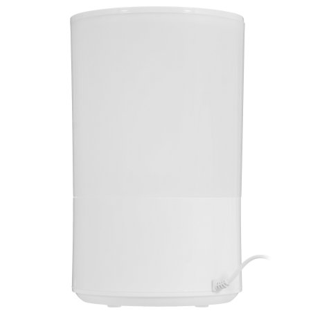 Увлажнитель воздуха Ресанта УВ-2