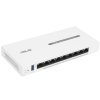 Маршрутизатор ASUS EBP15