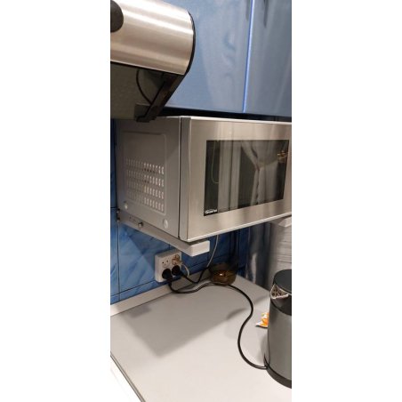 Кронштейн Holder LCDO-2601