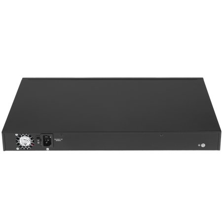 Коммутатор Dahua DH-PFS4226-24ET-240 управляемый