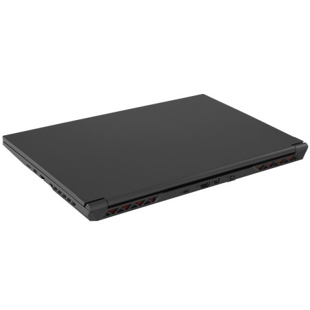 Ноутбук Colorful iGame M16 Origo-HQ97D3201TT-G-C2A/16"/IPS/Intel Core i9-14900HX/32Gb/1Tb SSD/NVIDIA GeForce RTX 5070 8Gb/Windows 11 Home/серый/2.35kg