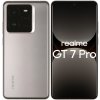 Смартфон Realme 16 Pro+ RMX5131 12/512Gb серый