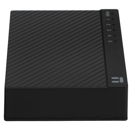 Коммутатор Netis ST3105C