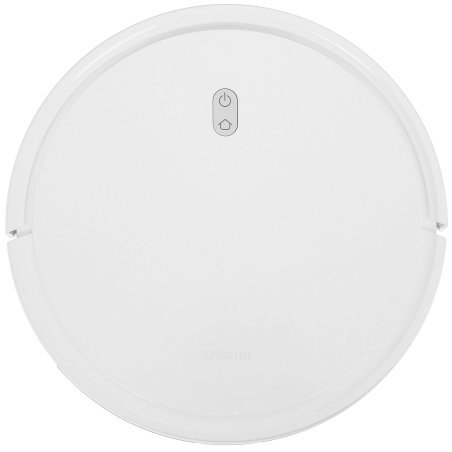 Робот-пылесос Xiaomi Robot Vacuum E12 EU B112 (BHR7331EU)