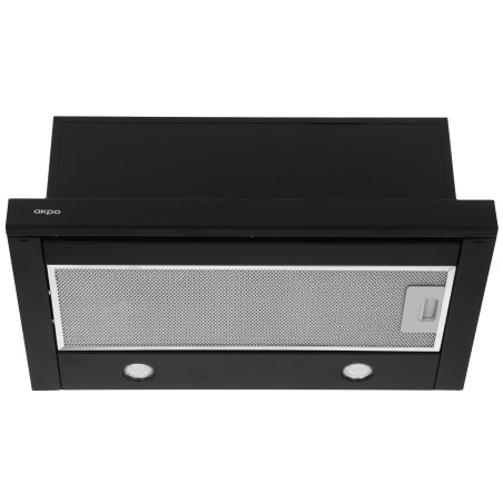 Провод Русский Свет ПуГВнг(А)-LS 1х50 450/750В Ж/З (м) 2149