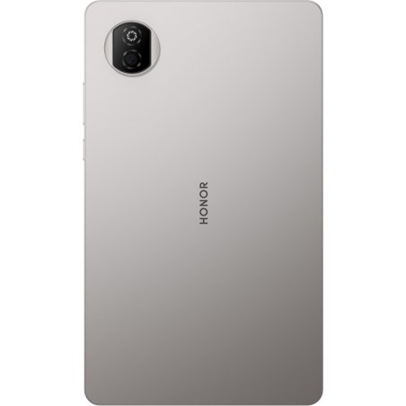 Планшет HONOR Pad X7 8.7", 4Gb, 128Gb, LTE, Android 15 серый
