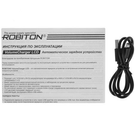 Плоскогубцы Matrix черный Nickel, 180 мм, комбинированные, двухкомпонентные рукоятки