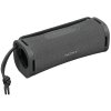 Портативная колонка Sony SRS-XE200 серый 10W 1.0 BT (SRS-XE200 GREY)