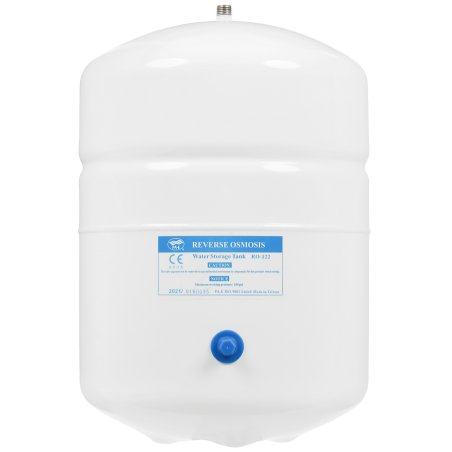 Струбцина Sparta G-образная, 75 мм