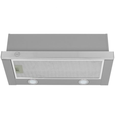 Шлейф матрицы для ноутбука Lenovo G530 N500