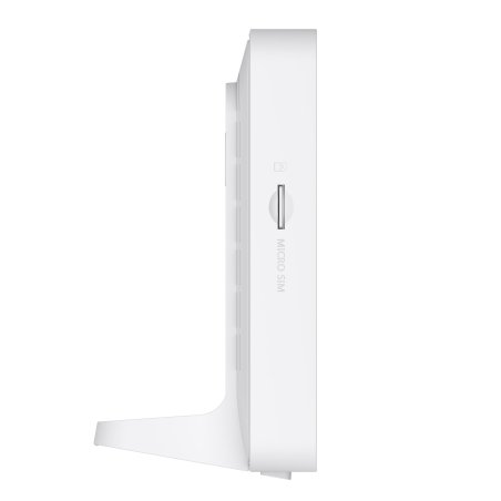 Модем Huawei Brovi 4G CPE 3s B313-322 (поставляется без батареи)