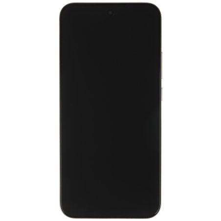 Смартфон Realme 15T RMX5111, 8/128Gb, серебристый