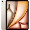 Планшет Apple iPad Air 2025 A3268 M3 4.05 8C RAM8Gb ROM128Gb 13" IPS 2732x2048 iOS синий 12Mpix 12Mpix BT WiFi 10hr