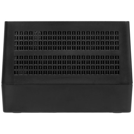 Источник бесперебойного питания Ippon Kirpich 1050 600Вт 1050ВА черный