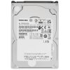 Жесткий диск Toshiba SAS2.5" 1.8Tb 10500RPM 128MB AL15SEB18EQ