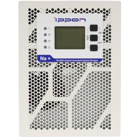 Батарея для ИБП Ippon Innova RT 1K для Innova RT 1000