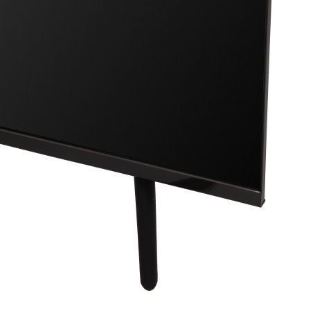 Телевизор TopDevice 43" TDTV43ES13U_BK UHD Smart YaOS/2-32 Gb черный