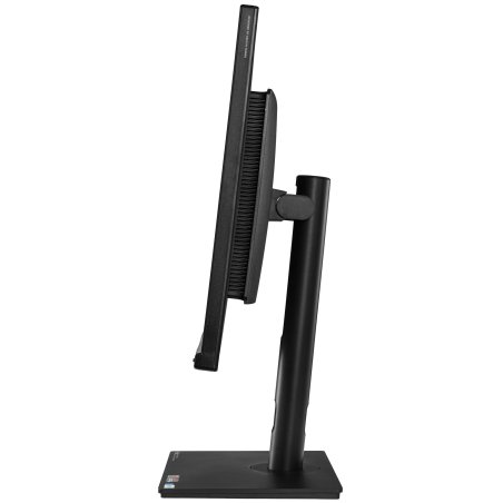 Монитор 32" ASUS ProArt PA328CGV IPS 2560x1440, 165 Гц, 5 мс, 16:9, 450 кд/м2, 2xHDMI, 1хDP, USB-C, 1x3.5 мм, черный