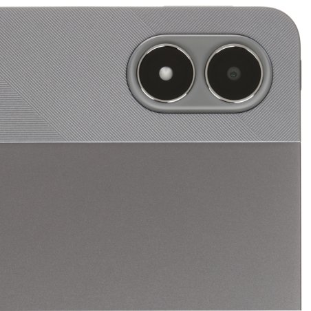 Планшет Xiaomi Redmi Pad 2 Pro 5G 7s Gen 4 (2.7) 8C RAM6Gb ROM128Gb 12.1" IPS 2560x1600 5G eSIM Android 15 графит 13Mpix 8Mpix BT WiFi microSD 2Tb 12000mAh 1314.48hrs