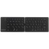 Клавиатура Defender Enigma SB-094 беспроводная, Bluetooth, чёрный