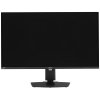 Монитор 31.5" MSI MPG 321URX QD-OLED 3840x2160, 240 Гц, 0.03 мс, 16:9, 250 кд/м², 2xHDMI 2.1, DP 1.4, USB-C (90 Вт), 3.5 Jack, USB Hub (2x USB 2.0), HDR10, черный