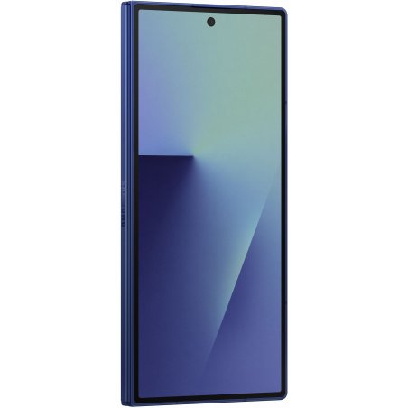 Смартфон Samsung Galaxy Z Fold7 SM-F966B 12/256Gb синий
