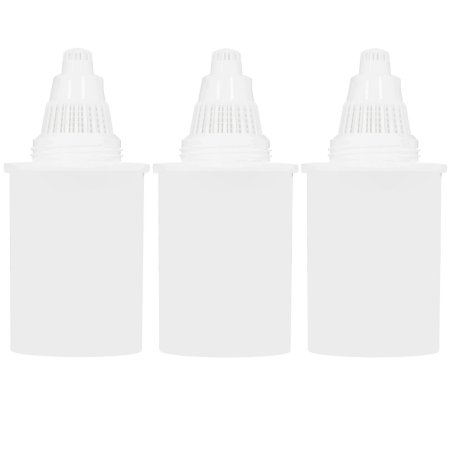 Картридж Барьер Стандарт (упаковка 3шт)