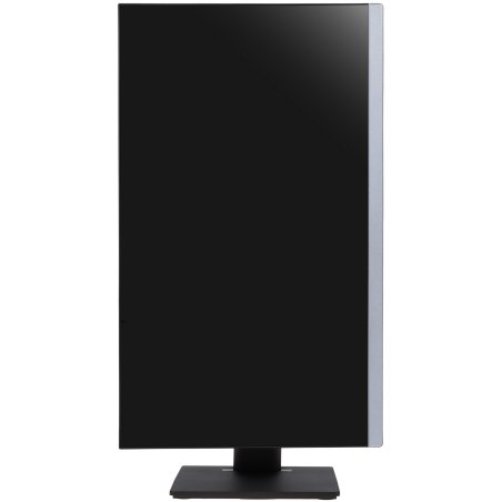 Моноблок Digma Pro Unity 27" Full HD i3 1315U (1.2) 16Gb SSD 512Gb UHDG CR Windows 11 Professional GbitEth WiFi BT 90W клавиатура мышь Cam серый/черный 1920x1080