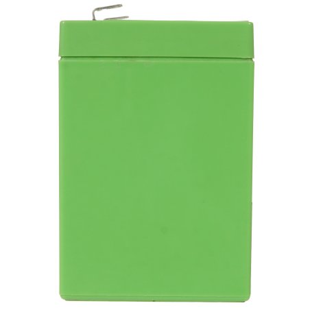 Батарея Ventura HR1221W 12V 5Ah