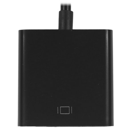 Чистящие салфетки Defender для поверхностей офисной техники (Не применять для ЖК-экранов!) / туба /110 шт/ Германия