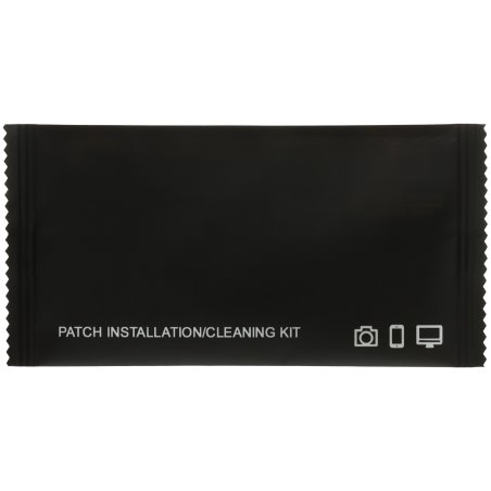 Модуль (матрица + тачскрин) для ASUS VivoBook Flip TP501UB черный с рамкой