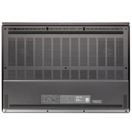 Ноутбук Asus ROG Zephyrus G16 GU605CR-QR180 Core Ultra 9 285H 32Gb SSD 2Tb NVIDIA GeForce RTX 5070Ti 12Gb 16" OLED 2.5K (2560x1600) без ОС grey WiFi BT Cam Bag (90NR0LZ5-M009D0)