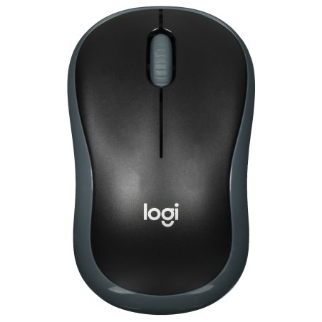 Клавиатура Logitech Keys to Go 2 беспроводная, Bluetooth, серый, английская раскладка