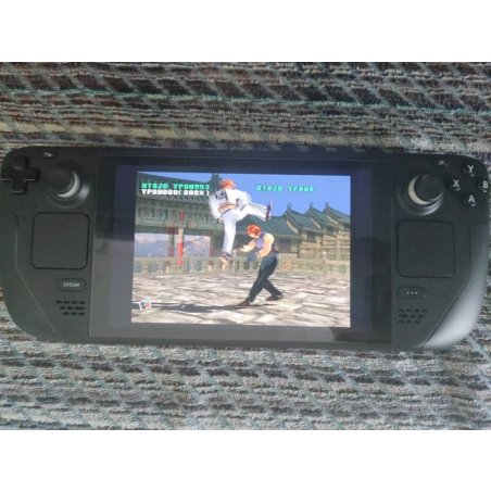 Флеш карта Micro SecureDigital 128Gb ADATA AUSDX128GUICL10A1-RA1 MicroSDXC Class 10 UHS-I, SD adapter